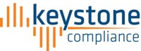 Keysone Compliance logo
