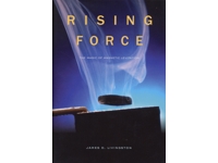 Rising Force, by James Livingston